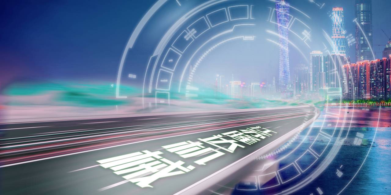 搅拌器|减速机|挡板门|机械密封-江苏隆达机械设备有限公司https://www.longdaml.com/