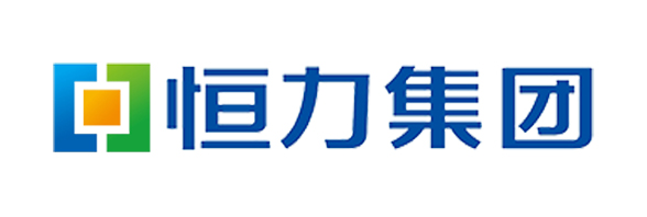恒力集团