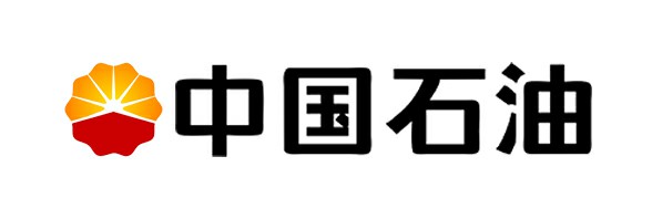 中国石油