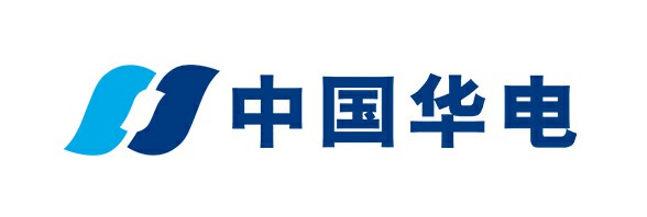 中国华电