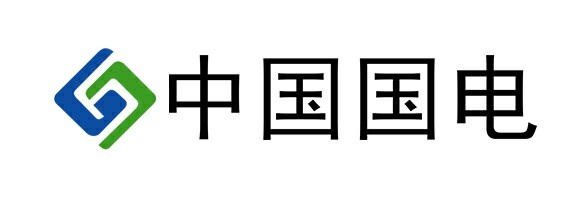 中国国电