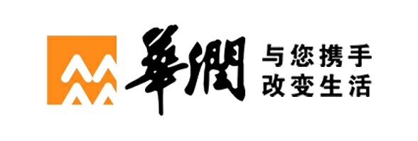 中国华润