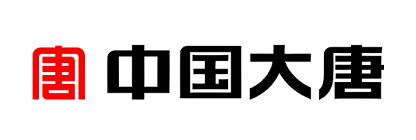 中国大唐