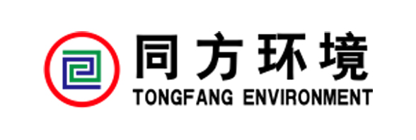 同方环境