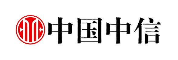 中国中信