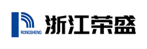 浙江荣盛