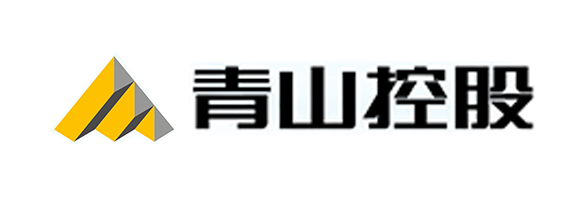 青山控股