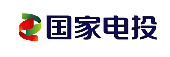 国家电投