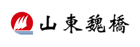 山东魏桥