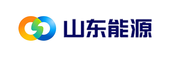 山东能源