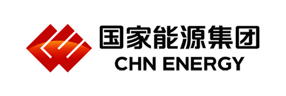国家能源集团